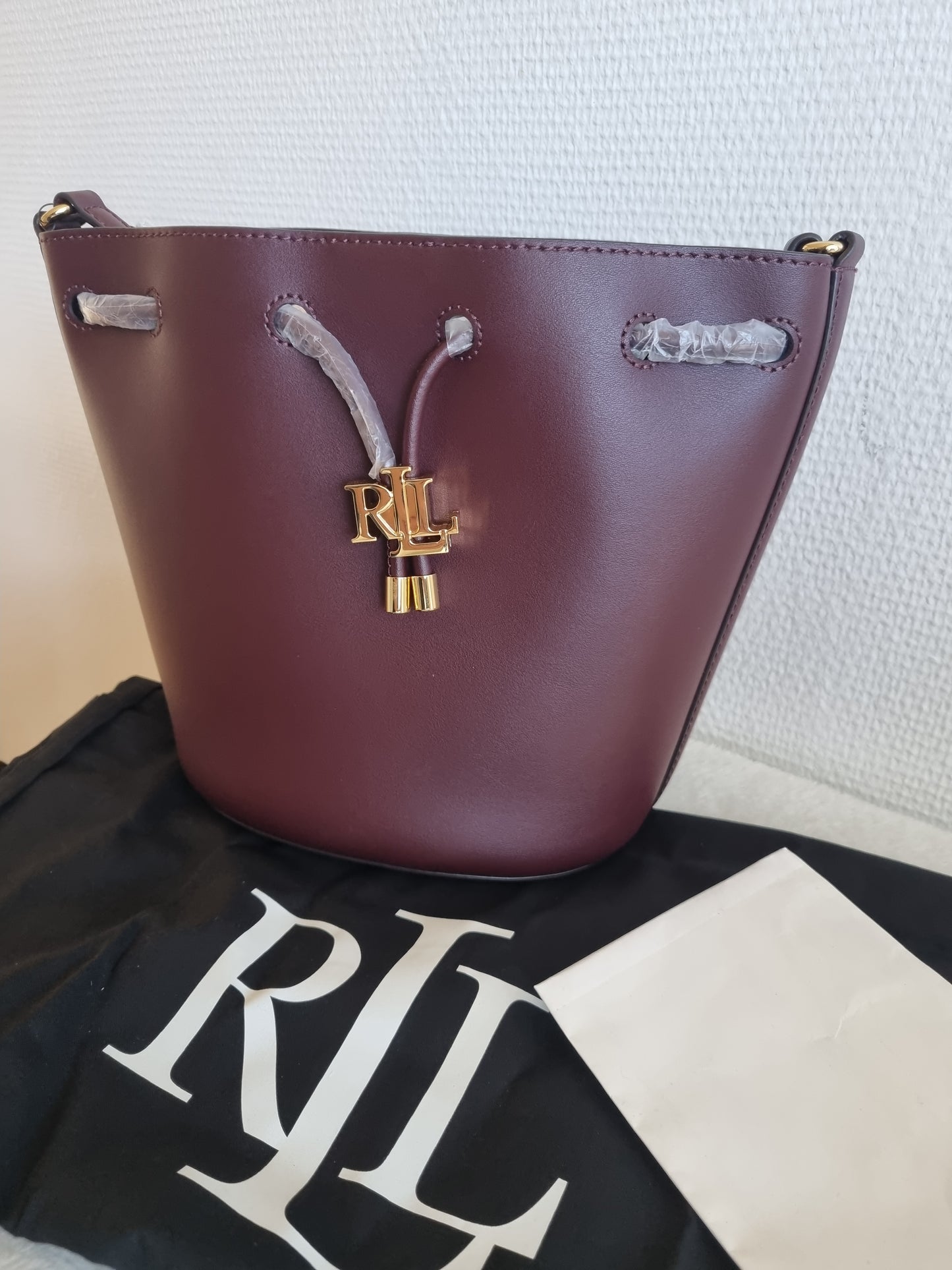 Ralph Lauren