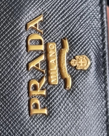 Prada Pung