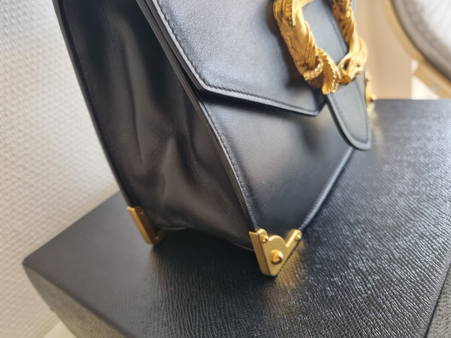 Prada taske
