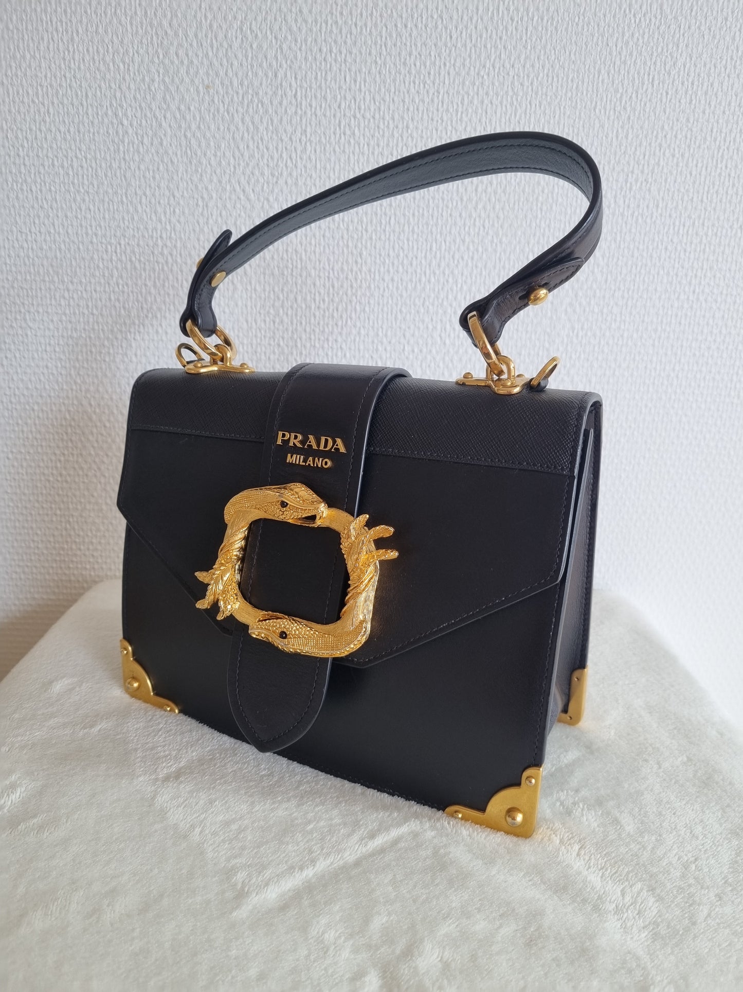 Prada taske