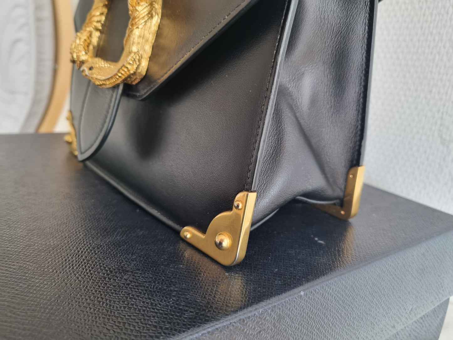 Prada taske