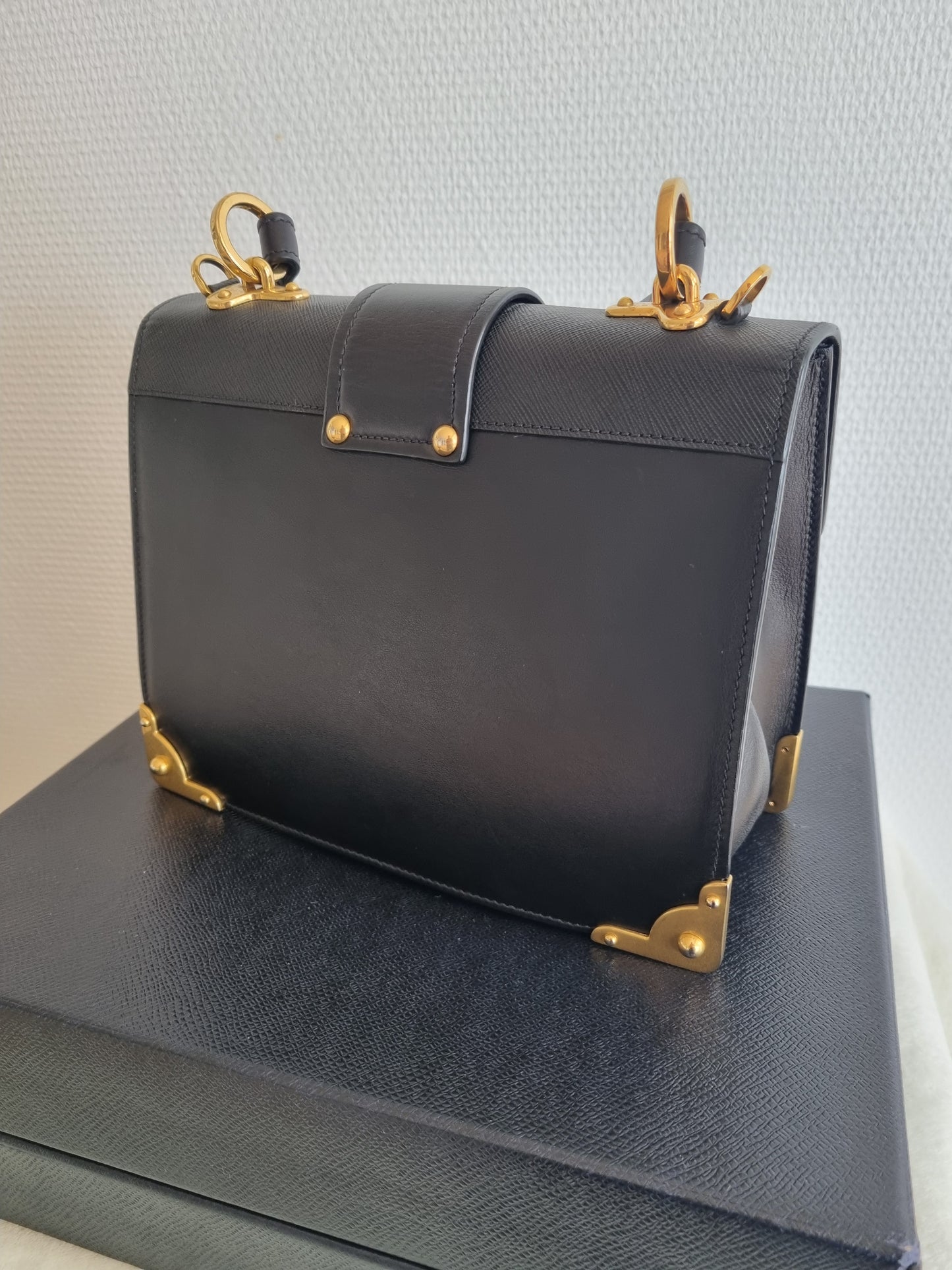 Prada taske