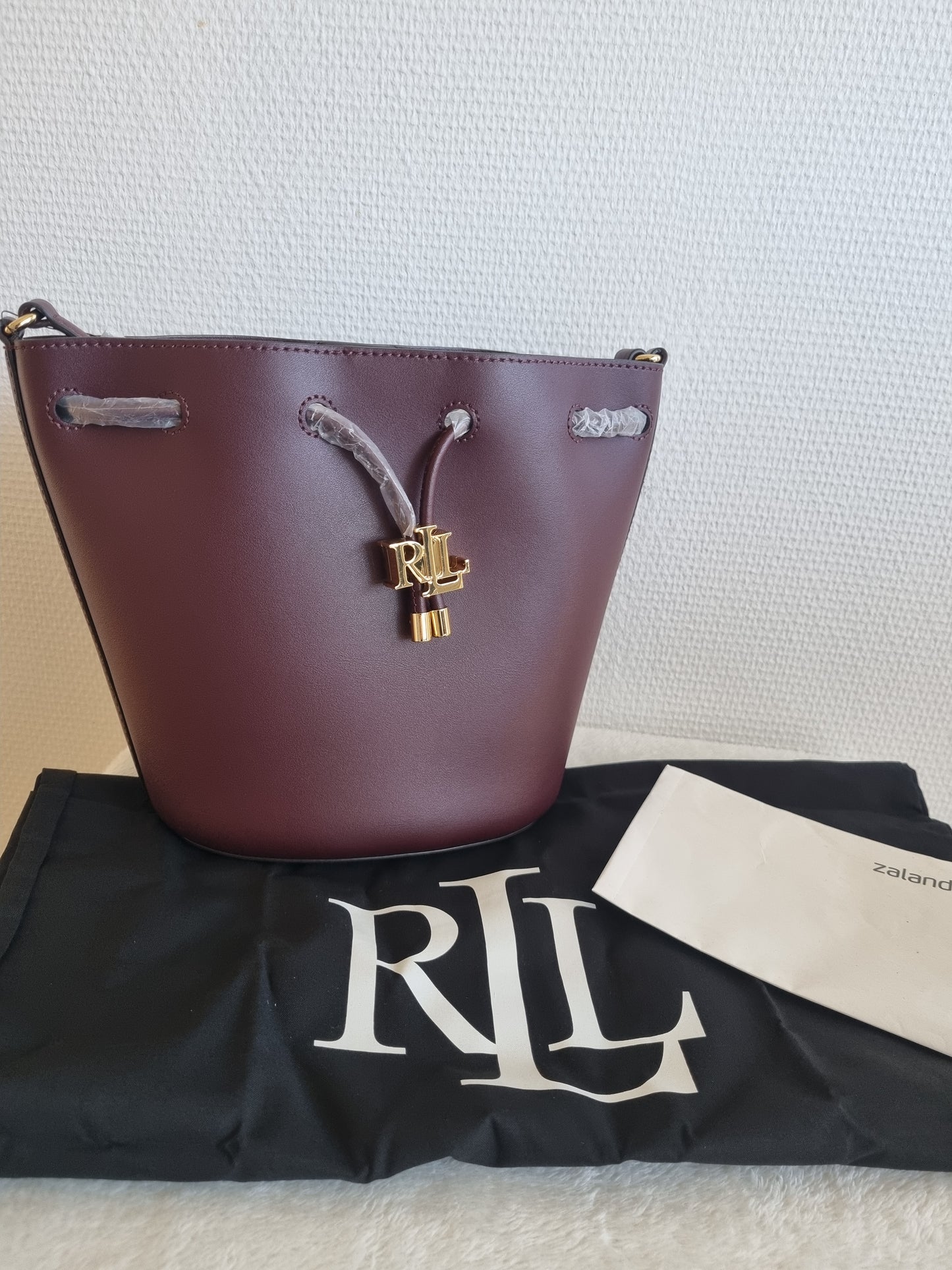 Ralph Lauren