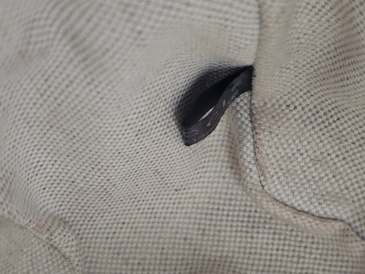 Gucci GG marmont bag - denim blue.